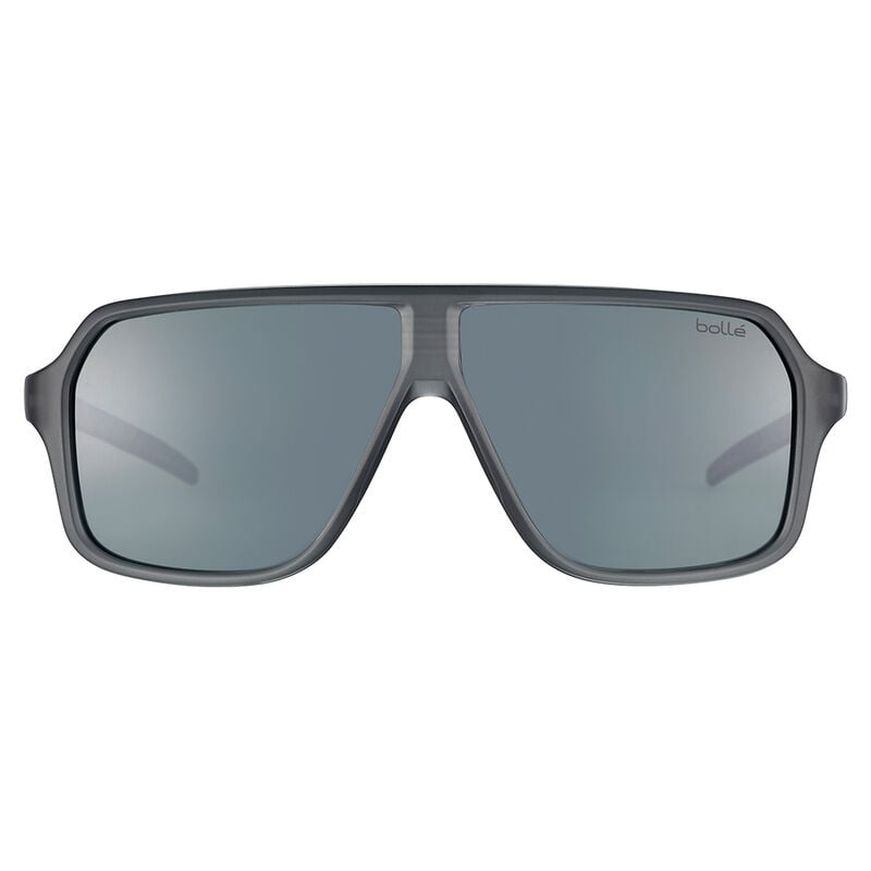 PRIME, Black Crystal Matte-TNS Polarized, hi-res image number null